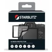 Starblitz Accessoire photo SCCAN 4