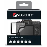 Starblitz Accessoire photo SCCAN 5