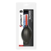 Starblitz Accessoire photo SCPUMP