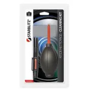 Starblitz Accessoire photo SCPUMPKIT