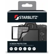 Starblitz Protection d'écran SCNIK 7