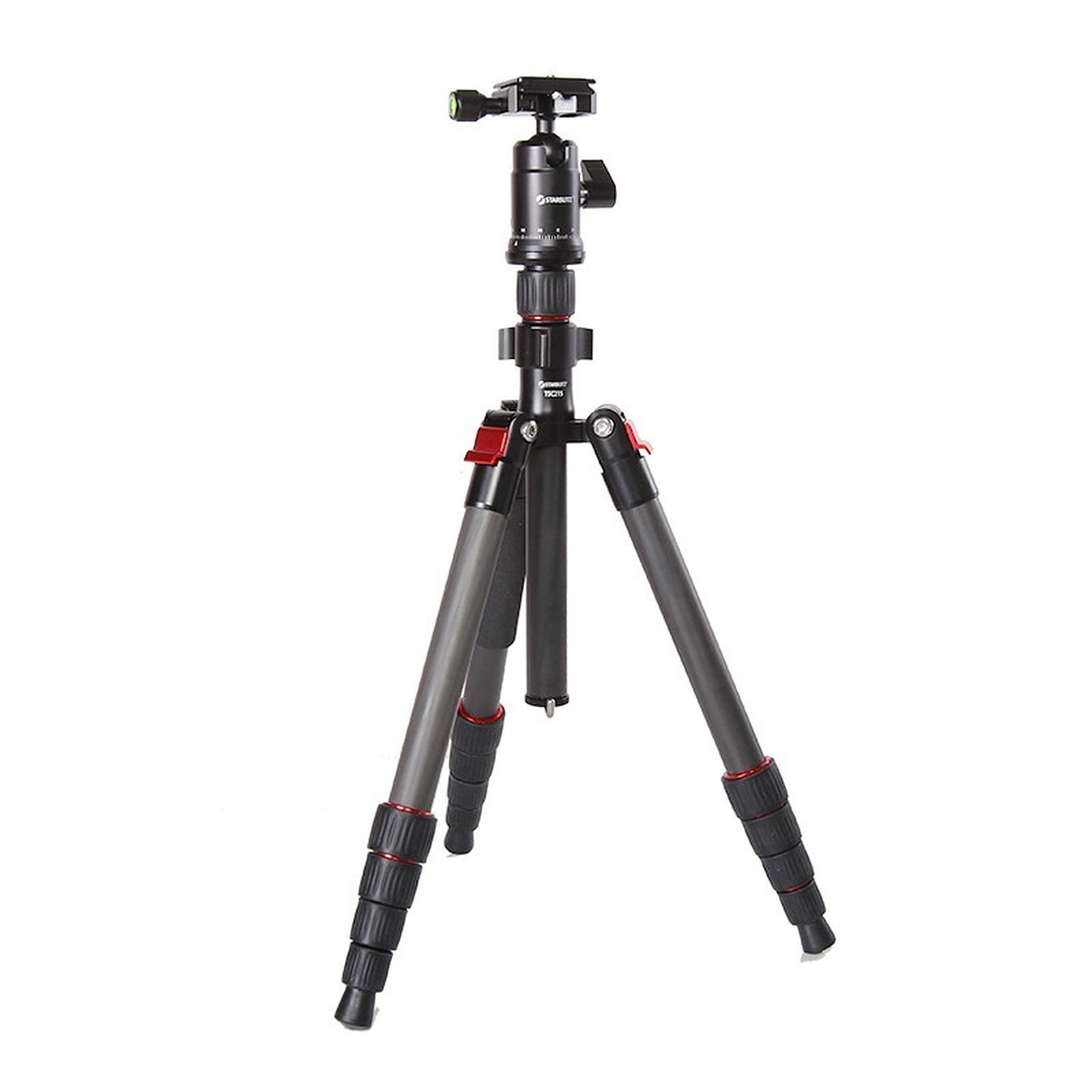 Starblitz ZTSC215