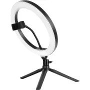 Starblitz Grip et poignee pour appareil photo 1250076