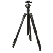 Starblitz Trépied ZTSR 325 M