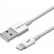 Akashi Connectique data ALTCABLEIP 5