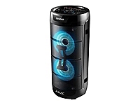 R-MUSIC ENCEINTE HIGHPOWER BOOSTER L