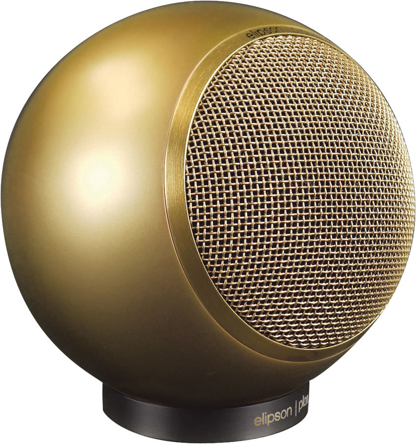 Elipson Planet M Or