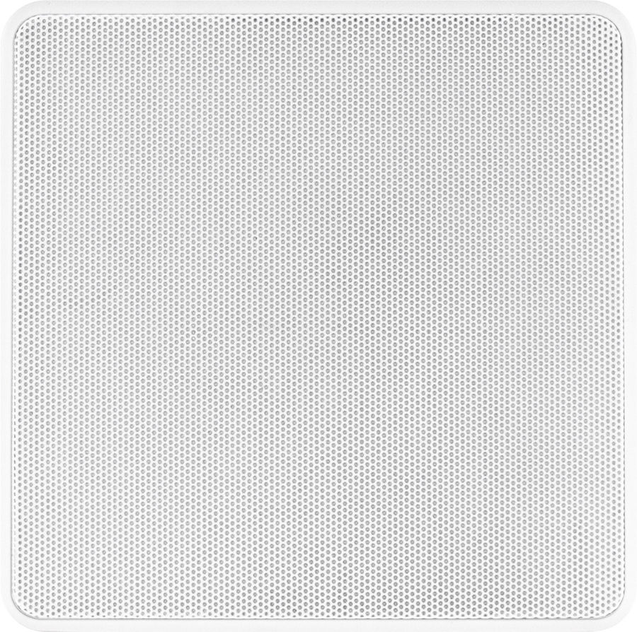 Elipson Grille carrée pour IC4