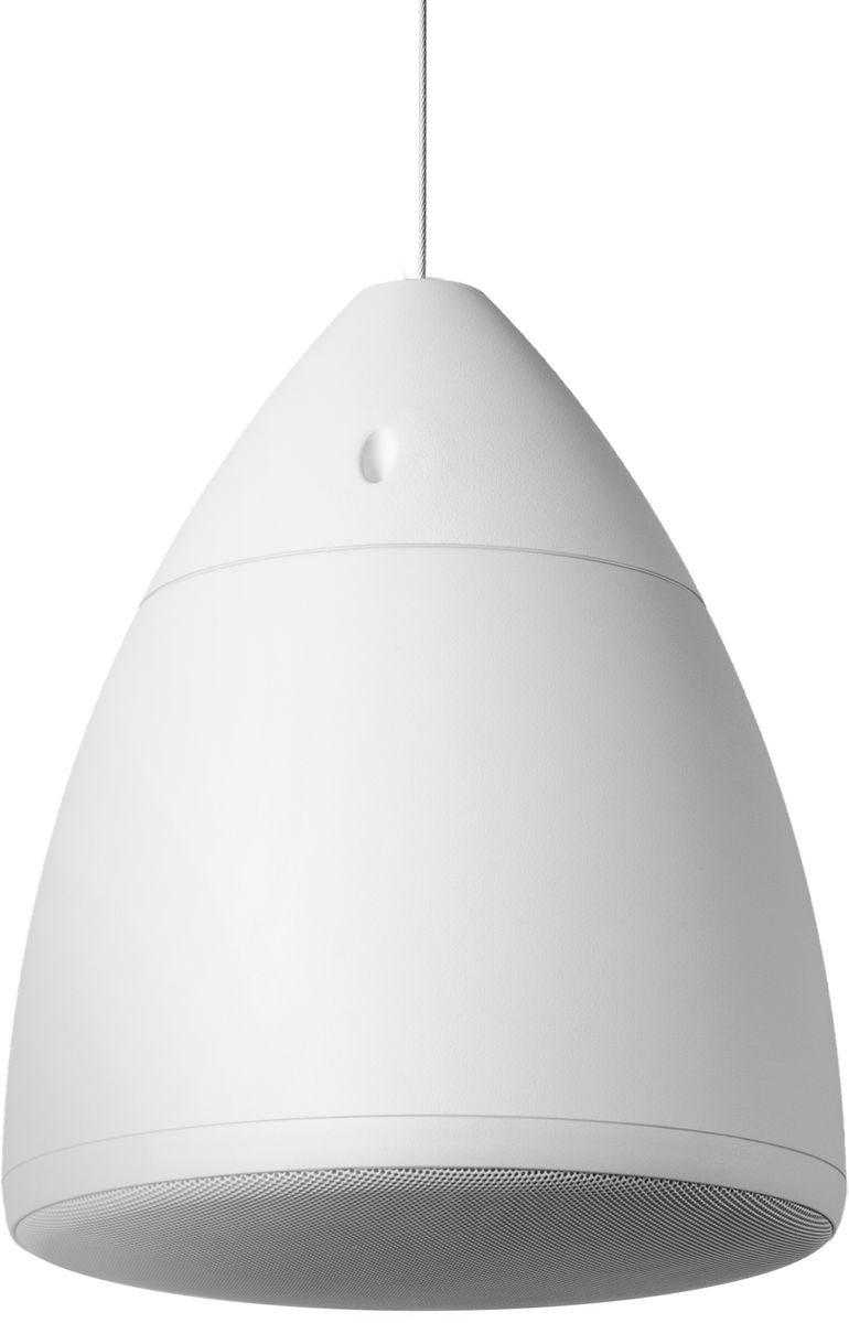 Elipson Bell 4 Blanc (la pièce)