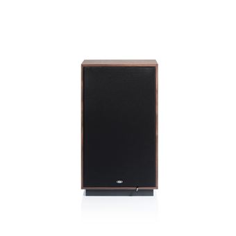 Monitor Audio MONITOR PWR 1959