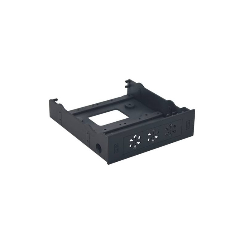 SMARTTECK SUP PLASTIQUE ext.  5