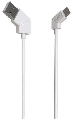 Green-e CABLE 1.20M