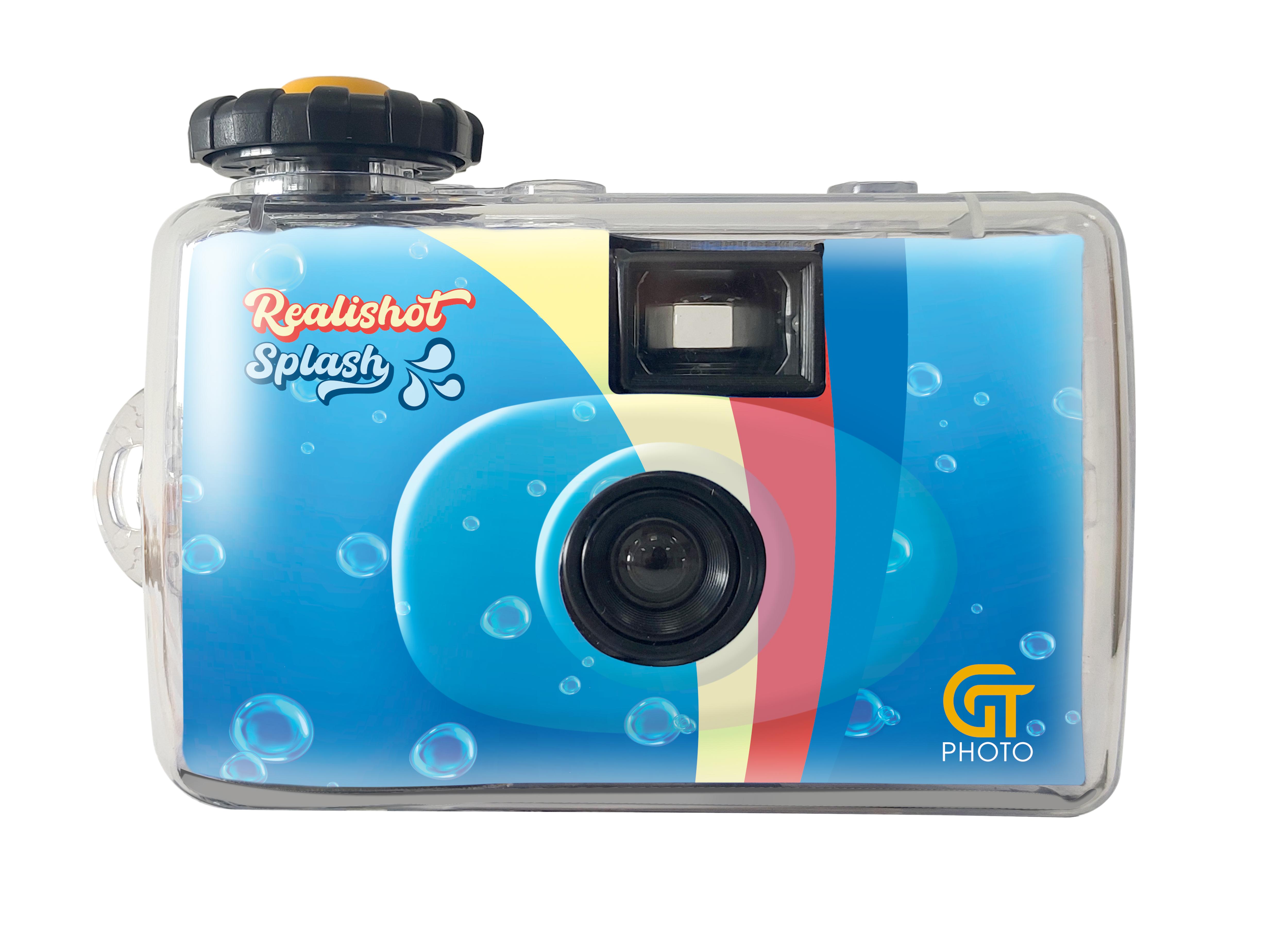 Gtphoto GT Photo