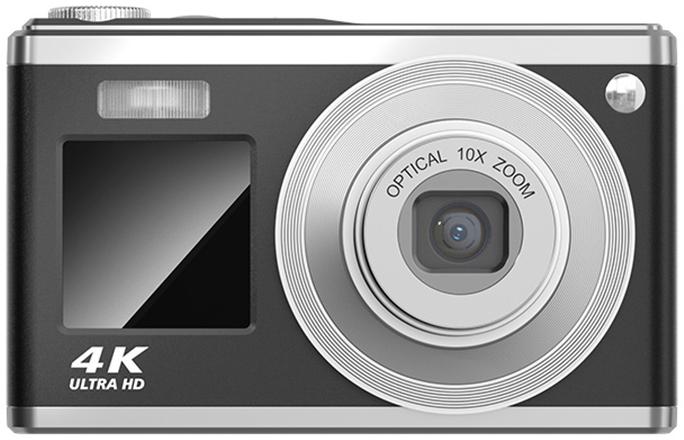Agfaphoto Realishot DC9200 NOIR