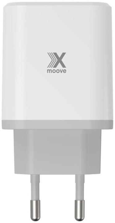 Xmoove Swift