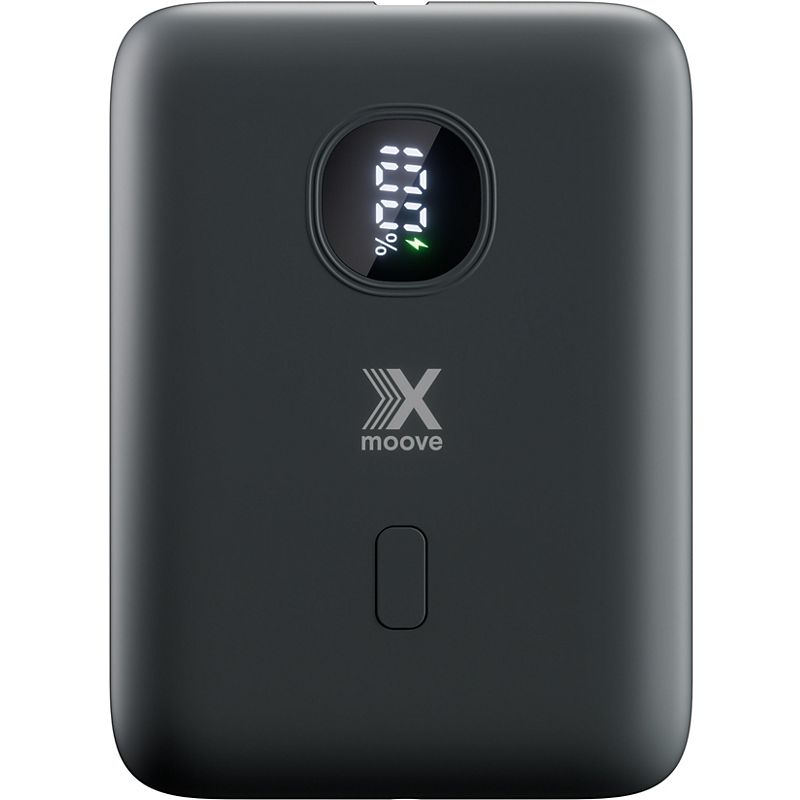 Xmoove Mini10
