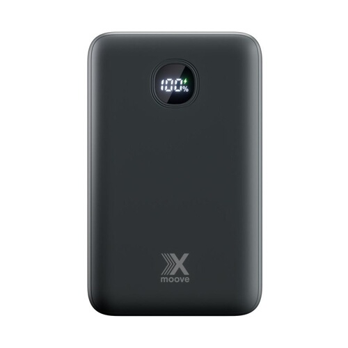 Xmoove Mini20