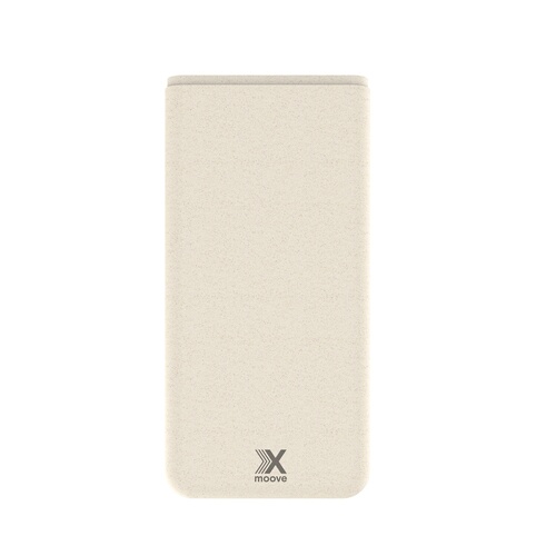 Xmoove POWERECO
