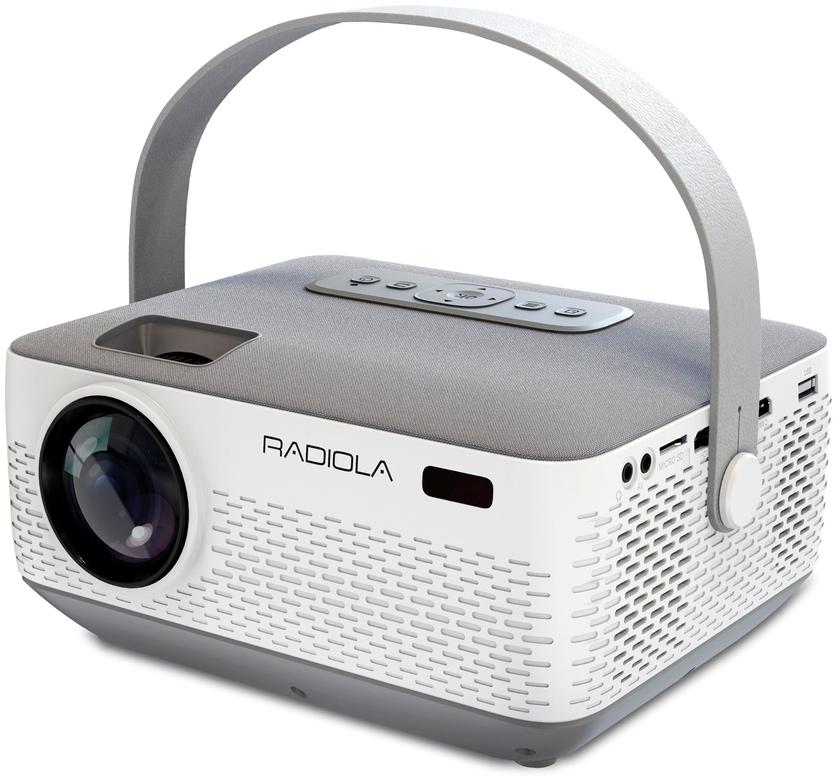Radiola GMRAVPB301