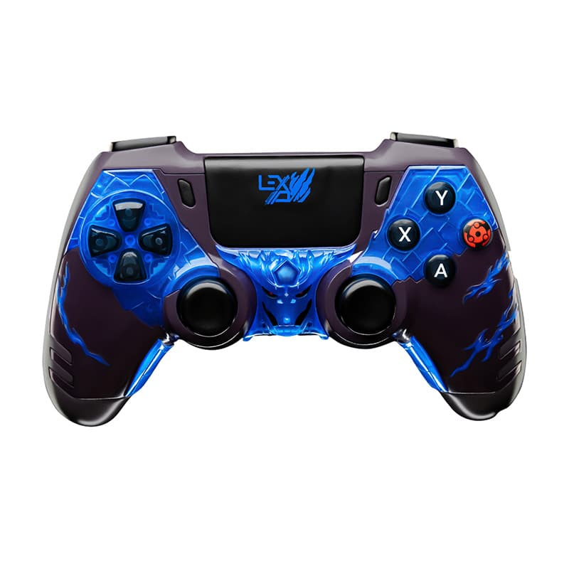 LEXIP MANETTE MADARA DESIGN BY TSUME