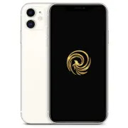 Reborn Iphone reconditionné IP1164W