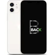 Reborn Smartphone reconditionné  B-IP1264W
