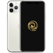 Reborn Iphone reconditionné IP11PRO64W