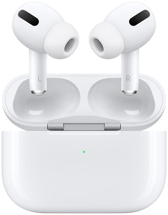 APPLE AIRPODS PRO 2 RECONDITIONNE GRADE A