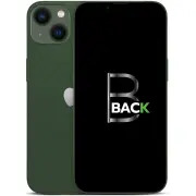 Reborn Iphone reconditionné  B-IP13128G