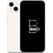 Reborn Iphone reconditionné  B-IP13128W