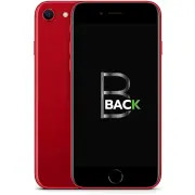 Reborn Iphone reconditionné  B-IPSE2020128R