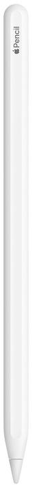 Reborn PENCIL 2nd Génération Blanc Reconditionné pour iPad