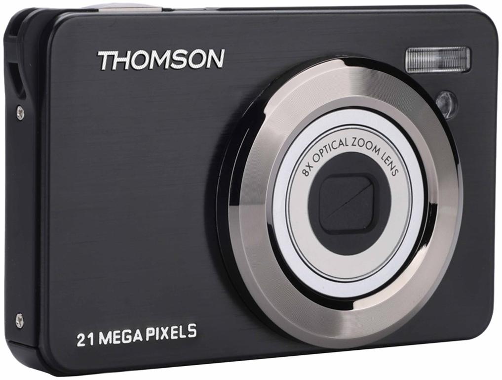 Thomson THR317