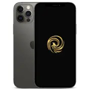 Reborn Iphone reconditionné  IP12PROMAX128GS