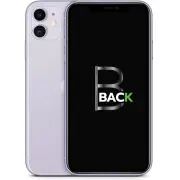 Reborn Iphone reconditionné B-IP11128PU