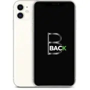 Reborn Iphone reconditionné B-IP11128W