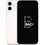 Reborn Iphone reconditionné B-IP12M64W