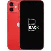 Reborn Iphone reconditionné  B-IP12M64R