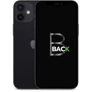 Reborn Iphone reconditionné  B-IP12M64B