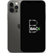 Reborn Smartphone reconditionné B-IP12PRO128GS