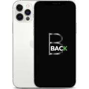 Reborn Smartphone reconditionné B-IP12PRO128S