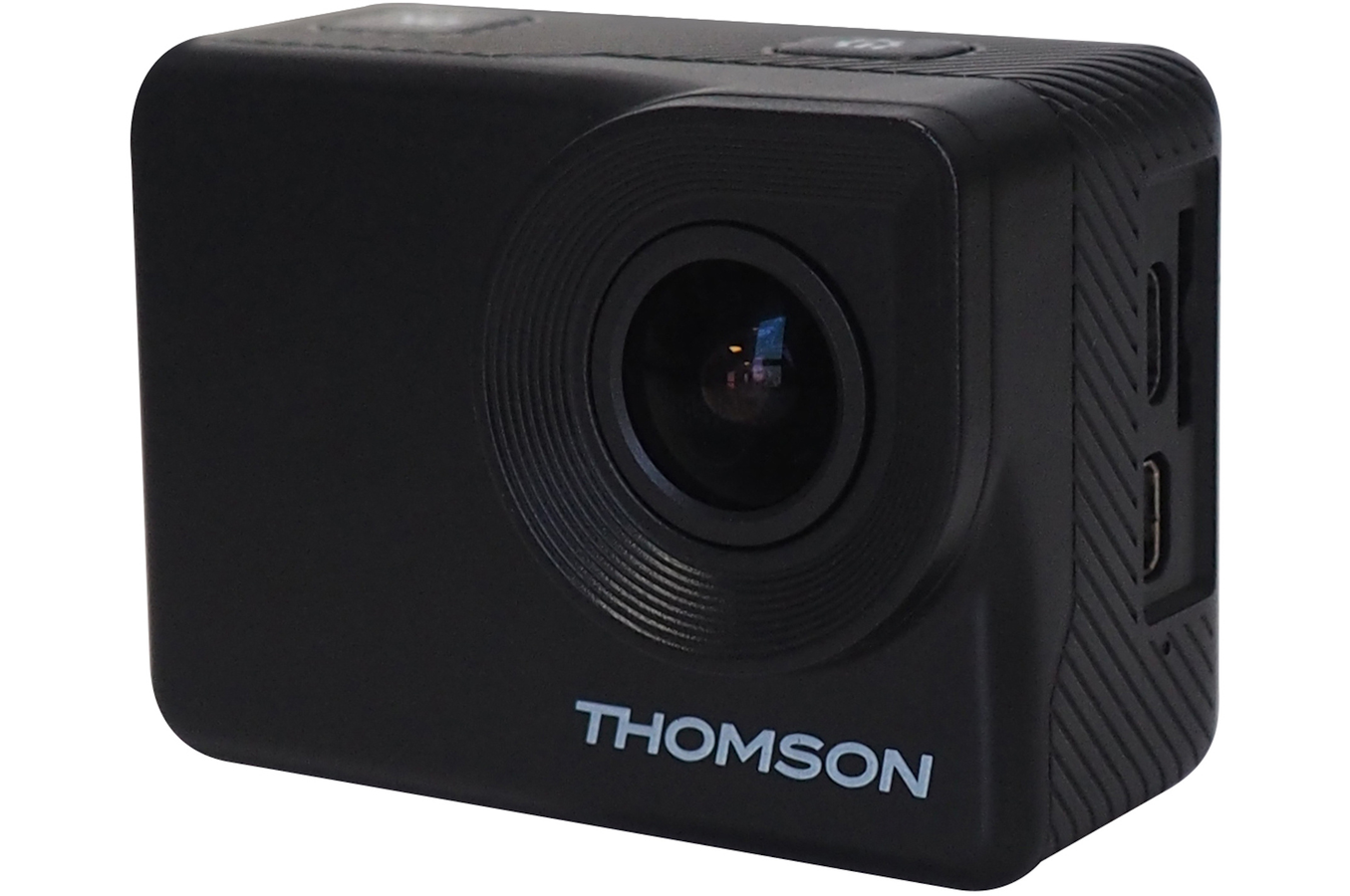 Thomson Modèle du produit : THA455