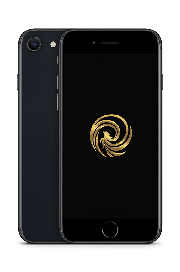 Reborn SE 4,7