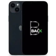 Reborn Smartphone B-IP14128B