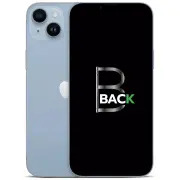 Reborn Smartphone  B-IP14128BL