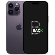 Reborn Smartphone  B-IP14128PU