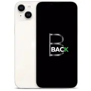 Reborn Smartphone B-IP14128W