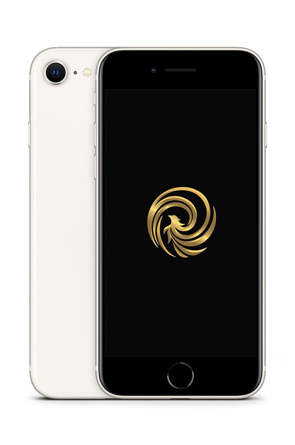 Reborn SE 4,7