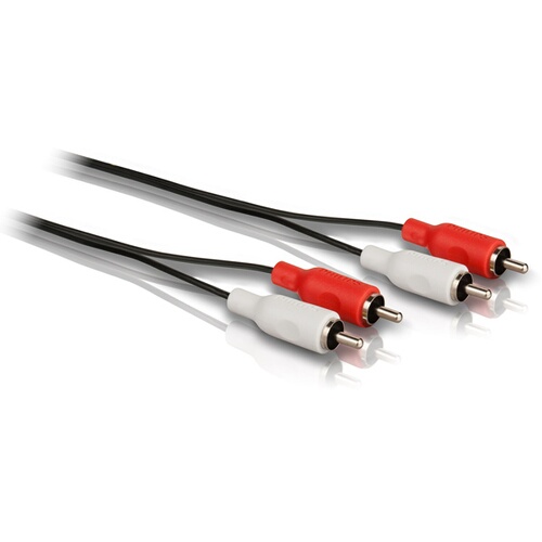 Reborn CABLE AUDIO STEREO 3,0 M STEREO REBORN