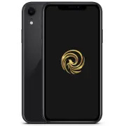 Reborn Iphone reconditionné  IPXR64B